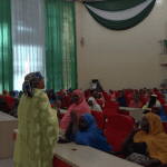 Jigawa SUBEB to engage Mothers of Children in educational journey to improve learning