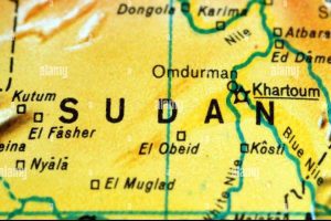 New Project – 2024-05-13T094932.845