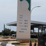 Oil Marketers to commence process of establishing CNG points at filling stations