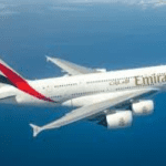 Emirates Airlines To Resume Operation In Nigeria October 1