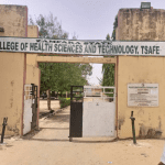 Gunmen abduct two College of Health Sciences Student in Zamfara State