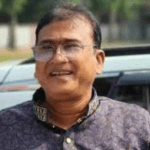 Missing Bangladesh Lawmaker, Anar found dead in India