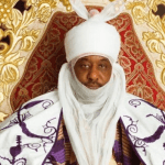 Gov. Abba Yusuf reinstates Muhammadu Sanusi II as Emir of Kano