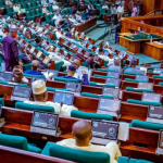 Reps. seek increased financial allocation to address Health sector challenges