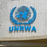 Italy to resume UNRWA funding with €5 million