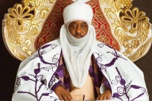 New Project – 2024-05-28T161930.166