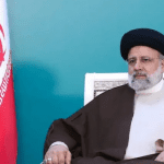 Iran's Supreme Leader Khamenei seeks trusted hardliner to succeed Raisi in June vote