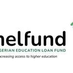 Students from state-owned institutions to commence loan application in June -NELFUND