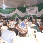 Gombe govt. meets farmers, herders to maintain peaceful co-existence