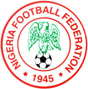 Nigeria_football_federation_logo