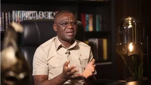 Philip-Shaibu (1)