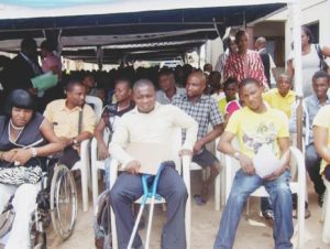 Physically-challenged-people (2)