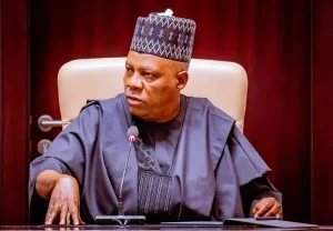 VP-Shettima4-e1689963604715