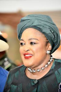 WhatsApp Image 2024-05-12 at 4.33.21 PM (1)