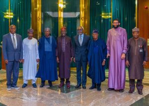 WhatsApp Image 2024-05-14 at 11.51.13 PM (1)