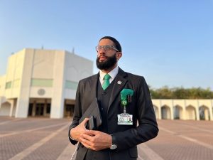 WhatsApp Image 2024-05-19 at 4.03.20 PM (1)