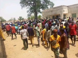 WhatsApp Image 2024-05-21 at 1.36.02 PM (1) (1)