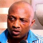 Alleged Murder: Kidnap kingpin, Evans to be re-arraigned on June 13, mulls plea bargain