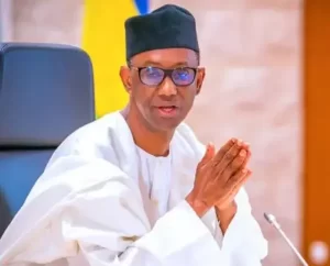 nuhu-ribadu (2)