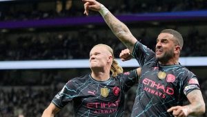 skysports-erling-haaland-kyle-walker_6554406