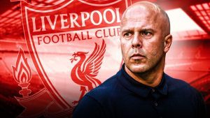 skysports-premier-league-liverpool_6533814