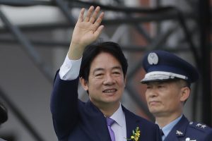taiwan-president-96805