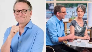 0_Who-is-Michael-Mosley (1)