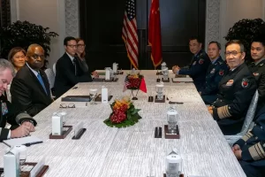 2024-05-31T080451Z_1040078488_RC2H18AAZE8J_RTRMADP_3_ASIA-SECURITY-USA-CHINA-1717156347