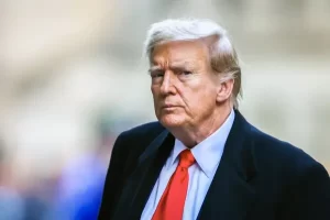 240325-donald-trump-ew-113p-feee57
