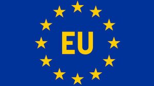 4881e1db-european-union-1-800×450