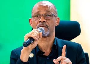 Abayomi-Lagos-health-commissioner-2