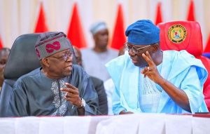 Bola-Tinubu-and-Sanwo-Olu