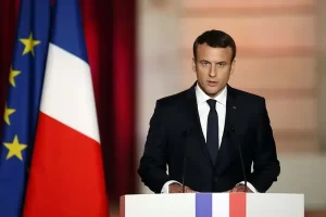 Emmanuel-Macron-2017 (1)