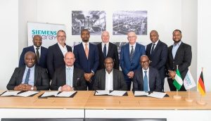 Geregu-Siemens-Sign-Agreement-to-Raise-Nigerian-Firms-Overall-Power-Generation-Capacity-to-1200mw