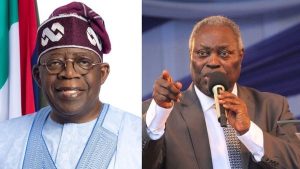 God-will-build-Nigeria-through-President-Bola-Tinubu-Pastor-Kumuyi-says-sparks-mixed-reactions-810×456