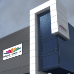 Tribunal fines MultiChoice Nigeria N150M for disobeying orders restraining DSTV, GOTV prices hike