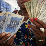 Central Bank of Congo mandates EPTs to accept only Congolese francs