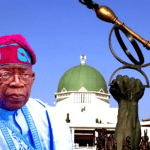 President Tinubu to submit executive bill on new minimum wage to NASS