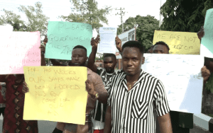 New-Project-2024-06-12T184553.827-600×375