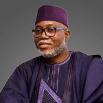 Eid-el-Kabir: Gov. Aiyedatiwa felicitates with Muslims in Ondo, assures fulfilment of mandate