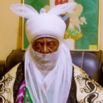 Kano government denies house arrest of Emir Bayero