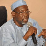 Eid- El-Kabir: Gov. Namadi urges citizens to return to farming amid economic hardship