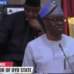 OYSG to spend 50bn to address infrastructural deficit in education