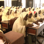 Katsina State records success in Girls enrollment in secondary schools