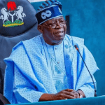 Tinubu to attend inauguration of President Cyril Ramaphosa of South Africa