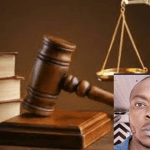 Alleged Cyberstalking : Court grants social media influencer, 'Ijele' ₦50m bail