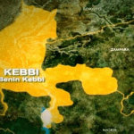 Kebbi govt. launches nutrition program to reduce malnutrition