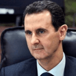 French court upholds int'l arrest warrant for Syria president, Bashar Assad