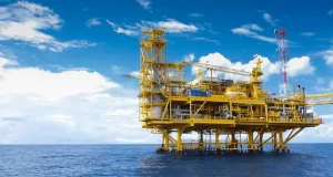 OIL-SECTOR