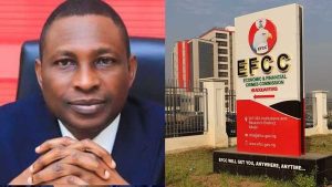 Ola-Olukoyede-new-EFCC-Chairman (1)
